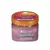 ESFOLIANTE TREE HUT - DESERT HAZE - 510g