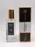 TUBETE DREAM BRAND N° 126 - Inspiração GOOD GIRL - 30ml