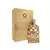 PERFUME ORIENTICA - ROYAL AMBER - 30ml