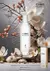 ALL OVER SPRAY MAISON ALHAMBRA - COMO MOISELLE - 150ml - comprar online