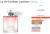 TUBETE DREAM BRAND N° 012 - Inspiração LA VIE EST BELLE - 30ml - comprar online