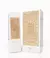 HIDRATANTE ISABELLE - FAKHAR ROSE - 200ml - comprar online