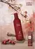 ALL OVER SPRAY MAISON ALHAMBRA - LOVELY CHÈRIE - 150ml