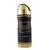 SPRAY CORPORAL LATTAFA - KHAMRAH - 200ml