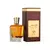 PERFUME AL WATANIAH - SPECIAL OUD - 100ml