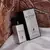 PERFUME ALHAMBRA - ALPINE HOMME SPORT - 30ml