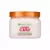ESFOLIANTE TREE HUT - CANDY CANE - 510g