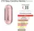 HIDRATANTE DREAM BRAND N° 194 - Inspiração 212 SEXY - 200ml na internet