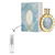 FRACIONADO - VICTORIA - comprar online