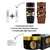 COMBO ASAD - FRACIONADOS: ASAD 5ml + ASAD BOURBON 5ml + PASTA ASAD 20g - comprar online