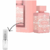 FRACIONADO - BADE’E AL OUD NOBLE BLUSH
