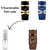 COMBO FRACIONADOS 5ml cada - LINHA ASAD LATTAFA - comprar online
