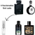 COMBO FRACIONADOS 5ml cada - BLACK SUMMER - comprar online