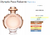 TUBETE DREAM BRAND N° 087 - Inspiração OLYMPÉA - 30ml - comprar online