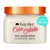 ESFOLIANTE TREE HUT - COCO COLADA - 510g