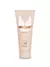 HIDRATANTE DREAM BRAND N° 087 - Inspiração OLYMPÉA - 200ml