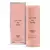 HIDRATANTE ISABELLE - LA VIDA ES BELLA - 200ml - comprar online