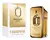 PERFUME PACO RABANNE - MILLION GOLD - 50ml