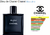 PERFUME DREAM BRAND N° 070 - Inspiração BLEU DE CHANEL - 100ml - masculino - comprar online