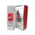HIDRATANTE ISABELLE - 202 MEN HERO - 200ml - comprar online