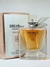PERFUME DREAM BRAND N° 012 - Inspiração LA VIE EST BELLE - 80ml - feminino