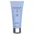 HIDRATANTE DREAM BRAND N° 168 - Inspiração ANGEL - 200ml