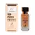 PERFUME ALHAMBRA - ROSE SEDUCTION VIP POUR FEMME - 30ml - comprar online