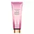 HIDRATANTE VICTORIA'S SECRET - VELVET PETALS 236ml - comprar online