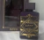 PERFUME LATTAFA - BADE'E AL OUD AMETHYST - 100ml