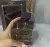 PERFUME LATTAFA - BADE'E AL OUD AMETHYST - 100ml - comprar online