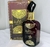 PERFUME AL WATANIAH - SABAH AL WARD - 100ml