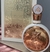 PERFUME LATTAFA - FAKHAR ROSE - 100ml
