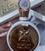 PERFUME LATTAFA - FAKHAR ROSE - 100ml - comprar online