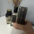 TUBETE DREAM BRAND N° 450 - Inspiração Oud For Glory - 30ml - comprar online