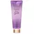 HIDRATANTE VICTORIA'S SECRET - LOVE SPELL 236ml - comprar online