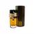 PERFUME LATTAFA - MUSAMAM - 100ml - comprar online