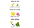 MINIATURA ORIGINAL GOOD GIRL BLUSH ELIXIR - 7ml na internet