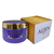 PASTA CORPORAL ISABELLE - ALIEN - 200g - comprar online