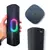 Caixa de Som Bluetooth Sounds 10W - Danx - DS20 - comprar online