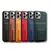 Capinha Couro Cartao - loja online