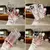 Imagem do Capinha Glitter C/Magsafe