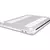 Imagem do Capinha p/ Macbook Clear case acrilico