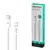 Cabo Nylon 30-60w Danx na internet