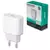 Fonte / Carregador Turbo PD 20W - Danx - DC41