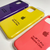 Capa Com Veludo Camera Aberta - comprar online