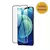 Pelicula 3D Vidro Fina - loja online