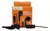 Fone de Ouvido com Microfone - Lehmox - LE-295 - comprar online