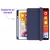 Capinha para iPad na internet