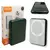 Carregador Portatil Magsafe PowerBank 5.000 mAh PD 20W - Kaidi - KD-995 na internet