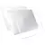 Capinha p/ Macbook Clear case acrilico na internet